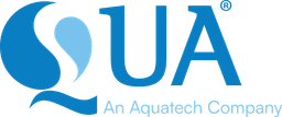 Qua Logo