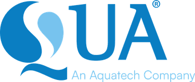 Qua Logo