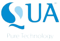 Qua Logo
